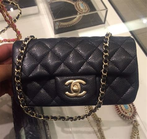 chanel red mini flap bag|Chanel extra mini flap bag.